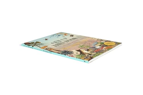 Cut Up This Book and Create Your Own Wonderland: 1,000 Unexpected Images for Collage Artists