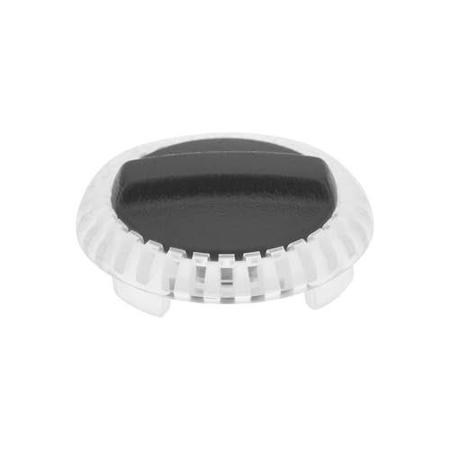 SING F LTD Lamp Shade Holder LED Foot Bracket Compatible with DJI Spark Drone