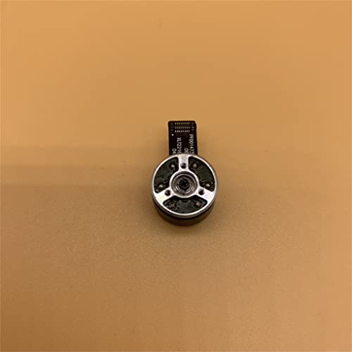 Pitch Motor for Mavic Mini 3 Pro/3/4 Pro Gimbal Repair Parts-Pitch Motor - color: Pitch Motor