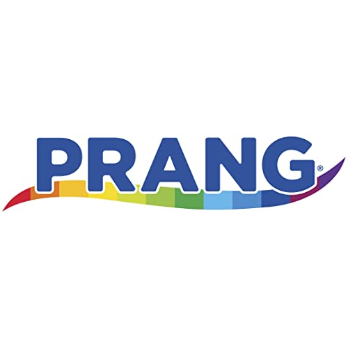 Prang Ready-to-Use Tempera Paint, Peach, 1 Gal., 1 Count - color: Peach, size: 1 Count (Pack of 1)