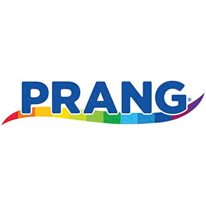 Prang Ready-to-Use Tempera Paint, Peach, 1 Gal., 1 Count - color: Peach, size: 1 Count (Pack of 1)