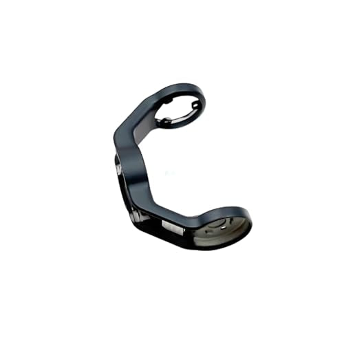 Mavic Mini 4 Pro Gimbal Roll Arm Lower Bracket Repair Parts for DJI Mini 3 Drone