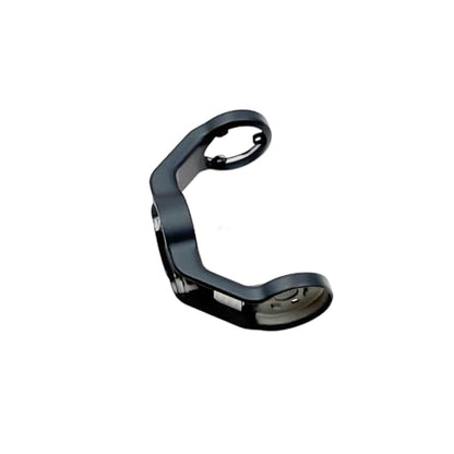 Mavic Mini 4 Pro Gimbal Roll Arm Lower Bracket Repair Parts for DJI Mini 3 Drone