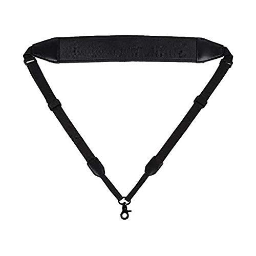 Universal Adjustable Lanyard Neck Strap Shoulder Sling Belt for DJI FPV/Air 2S /Phantom 4 Phantom 3, Phantom 2,Phantom All Series Inspire 1 Remote Control Transmitter
