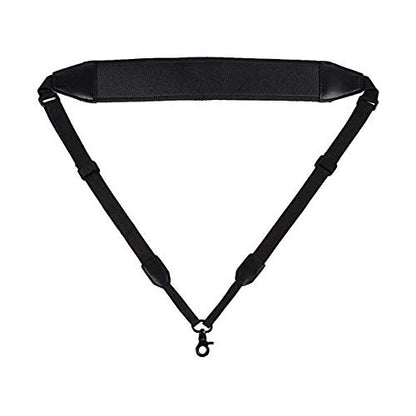 Universal Adjustable Lanyard Neck Strap Shoulder Sling Belt for DJI FPV/Air 2S /Phantom 4 Phantom 3, Phantom 2,Phantom All Series Inspire 1 Remote Control Transmitter