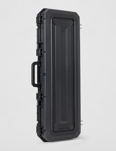 Plano All Weather Gun Case with Rustrictor | Premium Watertight Tactical Gun Case - style: 42-inch Case