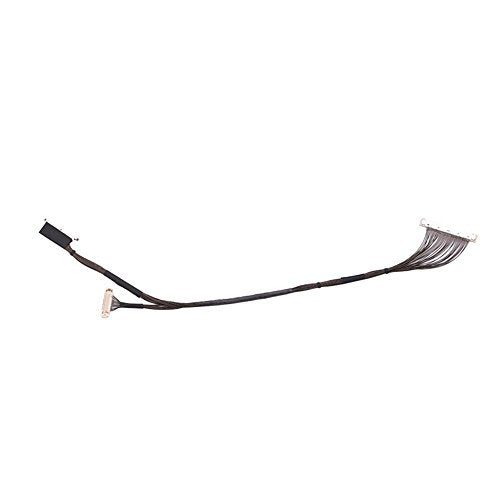 Original Signal Cable PTZ Camera Signal Line for DJI Mavic Air