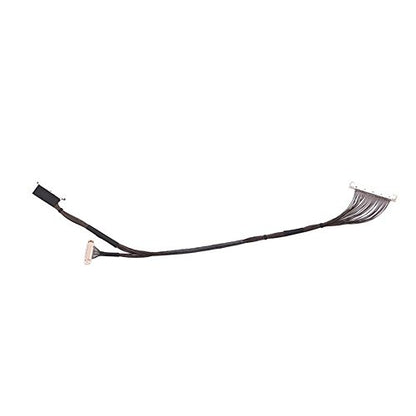 Original Signal Cable PTZ Camera Signal Line for DJI Mavic Air