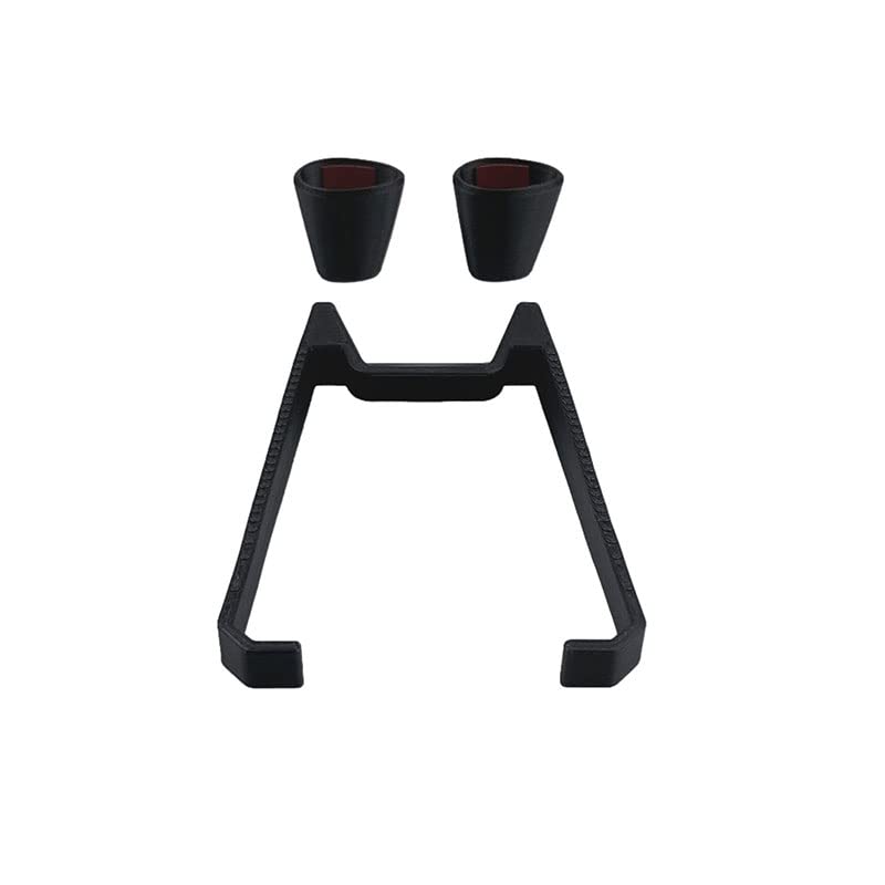BTG Landing Gear Landing Legs Extensions for DJI FPV Drone Accessories Landing Legs