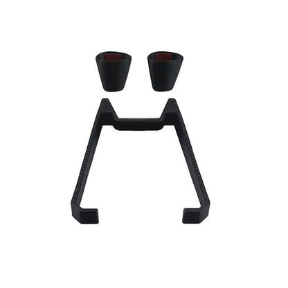BTG Landing Gear Landing Legs Extensions for DJI FPV Drone Accessories Landing Legs