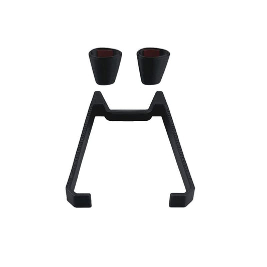 BTG Landing Gear Landing Legs Extensions for DJI FPV Drone Accessories Landing Legs