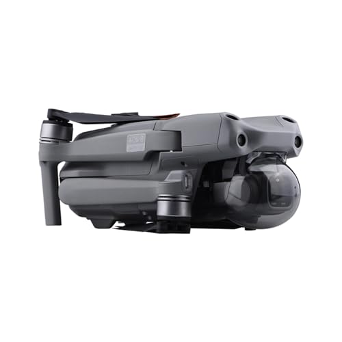 PC Drone Lens Cap Protective Cover Gimbal Protector for DJI Mavic Air 2S Repair US