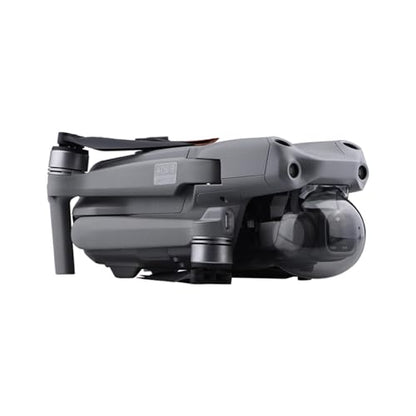 PC Drone Lens Cap Protective Cover Gimbal Protector for DJI Mavic Air 2S Repair US