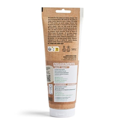 PEBEO Origin Acrylic Paint 240ml (8.11 oz), Titanium White - color: Titanium White