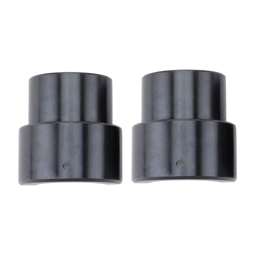 GOOFIT Kick Start Timing Gear Removal Tool Replacement for 125cc 150cc Scooter GY6