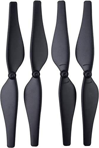 20pcs Propellers for DJI Tello RC Quadcopter Spare Parts Drone Blades