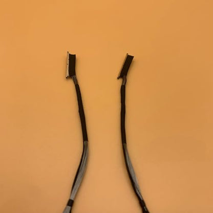PTZ Gimbal Camera Transmission Signal Cable Wire Line Fit for D Mini 4 Pro Drones