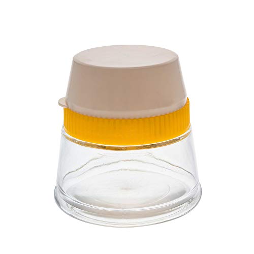 Master Airbrush 13 Piece Airbrush Cleaning Kit - size: 1 Count (Pack of 1)