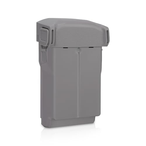 Mini 5 Pro Intelligent Flight Battery 7.16V 5000mAh High Capacity Replacement Battery Compatible with DJI Mini 5 Pro Up to 47 Mins Flight Time - size: 1 Pack