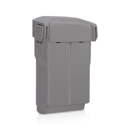 Mini 5 Pro Intelligent Flight Battery 7.16V 5000mAh High Capacity Replacement Battery Compatible with DJI Mini 5 Pro Up to 47 Mins Flight Time - size: 1 Pack