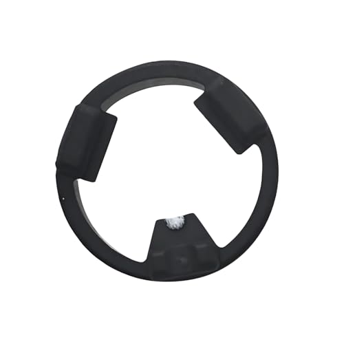DAGIJIRD Replacement Gimbal Camera P-Axis Motor Clip Shock Gaskets for DJI Mini 3/Mini 3 Pro/Mini 4 Pro