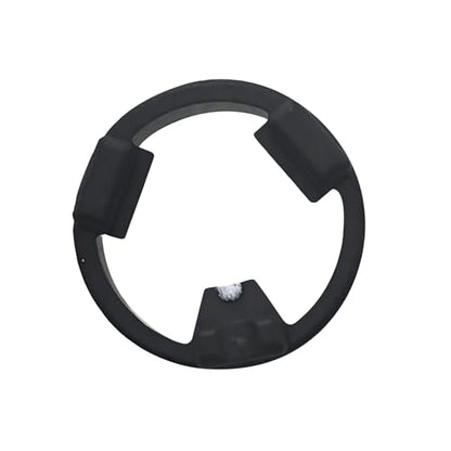 DAGIJIRD Replacement Gimbal Camera P-Axis Motor Clip Shock Gaskets for DJI Mini 3/Mini 3 Pro/Mini 4 Pro