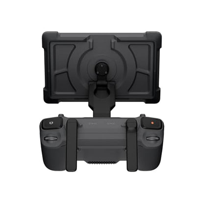 Original RC Pro 2 Controller Compatible with DJI Mini 5 Pro, Mavic 4 Pro, Mini 4 Pro, Air 3S, Air 3 Drone 7 Inch High Bright Mini LED Display