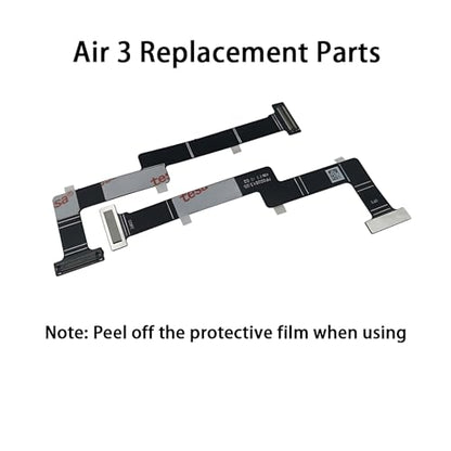Air 3 Replacement GPS Flexible Ribbon Cable Repair Parts For Dji Air 3 Drone Accessories