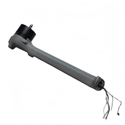 Drone Motor Arm Assembly Repair Parts compatible with Air 3S (Back Left) - color: Back Left