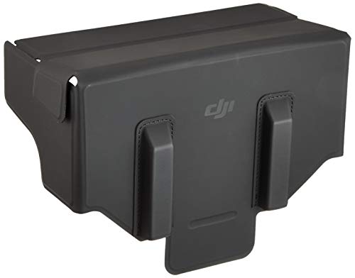 DJI Mavic Remote Controller Monitor Hood Sun Shade ‑ Part 28 (CP.PT.000589)