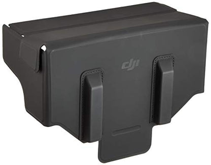 DJI Mavic Remote Controller Monitor Hood Sun Shade ‑ Part 28 (CP.PT.000589)