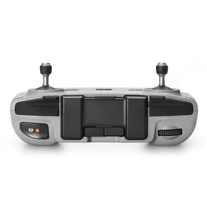 DJI RC-N3 Remote Controller, Compatibility: DJI Flip, DJI Neo, DJI Mini 4 Pro, DJI Air 3, DJI Air 3S