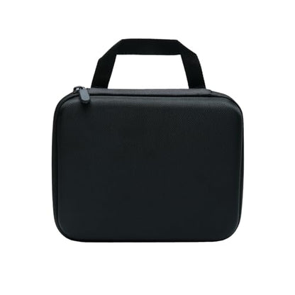 Radio Carrying Travel Case for Baofeng UV‑5R Series Two Way Radios