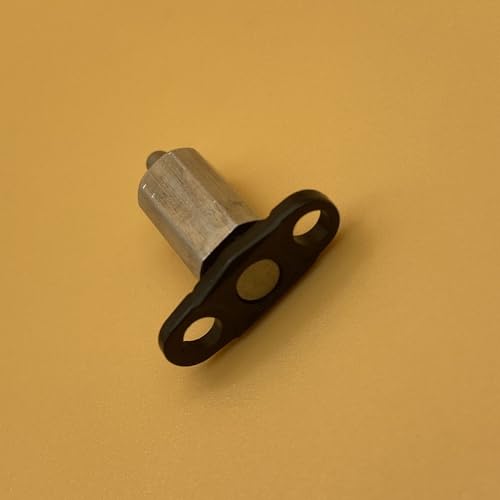 Replacement Front Arm Shaft Axis Shaft for DJI Mavic Air 2S Drone Hinge Repair Spare Parts