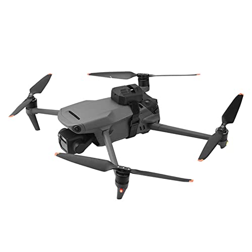 Airdrop Payload Transport Delivery Release Drop Device Drone Thrower Airdrop Dropping System Compatible for DJI Mini 4 Pro/Mini 3/Mini 3 Pro/Mini 2/Mini SE/Mavic Mini/Mavic Pro/Mavic Air