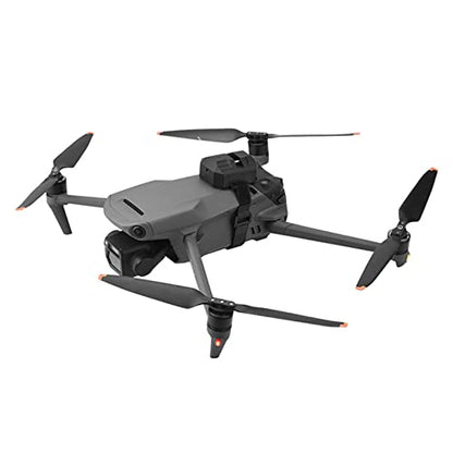 Airdrop Payload Transport Delivery Release Drop Device Drone Thrower Airdrop Dropping System Compatible for DJI Mini 4 Pro/Mini 3/Mini 3 Pro/Mini 2/Mini SE/Mavic Mini/Mavic Pro/Mavic Air