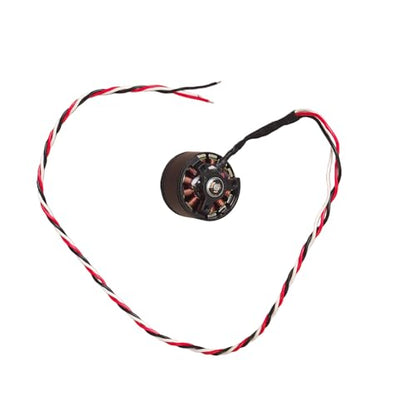 Drone Arm Motor Compatible with DJI Matrice 4T/4/4E (Back Right/CW Motor) - color: Back Right/CW Motor