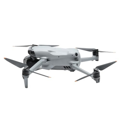 12Pcs Propellers for DJI Air 3/3S - Low Noise Quick-Release Lightweight - color: 12 Pcs