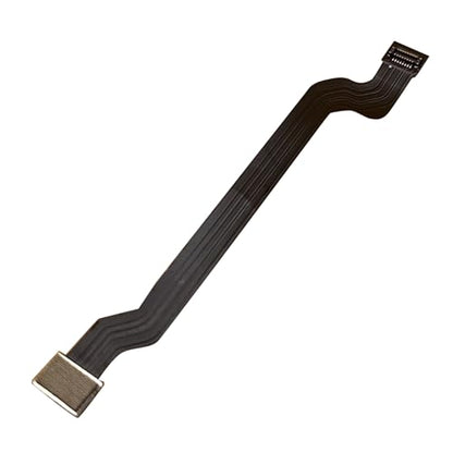 MOUDOAUER Plastic Gimbal Camera Wire Flex Cable Signal Cable Replacement RC Accessory Fit for DJI Mavic Air 3 Drone Accessories