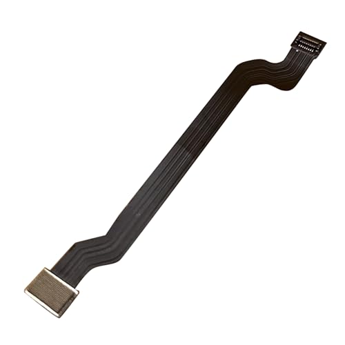DAGIJIRD Replacement Gimbal Camera Wire Flex Cable Signal Cable Repairing Spare Parts for DJI Mavic Air 3 Drone