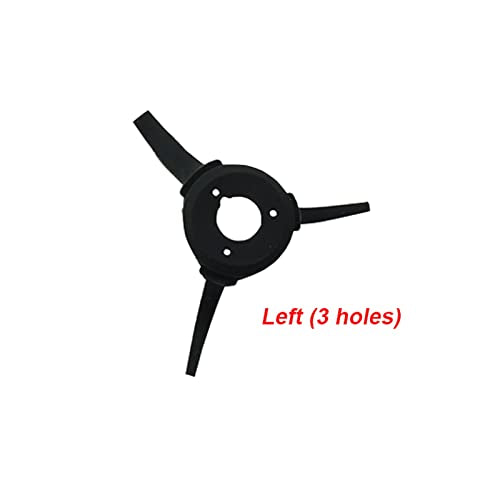 Replacement Shock Absorption Damper Rubber Cushion for DJI Mini 3 Pro/Mini 3 Gimbal Camera Repair Parts