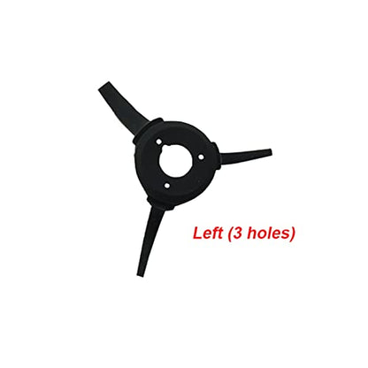 Replacement Shock Absorption Damper Rubber Cushion for DJI Mini 3 Pro/Mini 3 Gimbal Camera Repair Parts