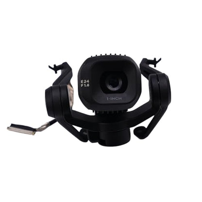 Original Gimbal Camera with Signal Cable for DJI Mini 5 Pro Drone Replacement PTZ Complete Gimbal for Mini 5 Pro UAV Accessory Repair Parts