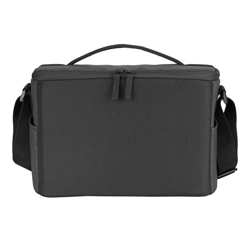 VANGUARD Vesta Aspire 30 GY Camera Shoulder Bag - size: Vesta Aspire30 GY