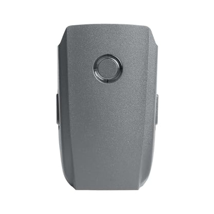 KUWATA Intelligent Flight Battery for DJI Mavic 2 Pro, Mavic 2 Zoom, Mavic 2 Enterprise Advanced, 3850mAh, Camera Drone Extended Battery