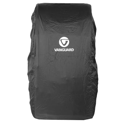 VANGUARD Alta Sky 52 Camera Backpack for DSLR or Mirrorless Camera with up to a 200-600mm lens - size: Alta Sky 52