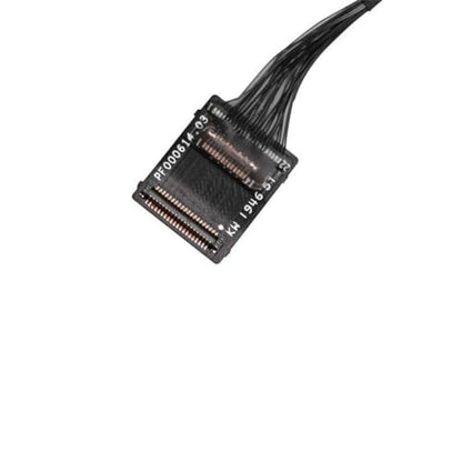 Gimbal Camera Signal Cable Wire Signal Transmission Flex Cable Repair Part for DJI Mini 2 Drone