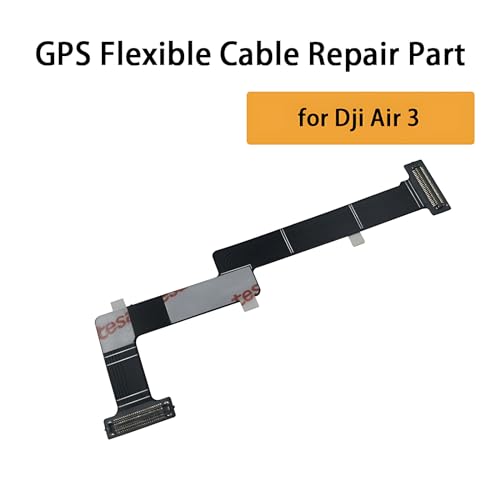 Air 3 Replacement GPS Flexible Ribbon Cable Repair Parts For Dji Air 3 Drone Accessories