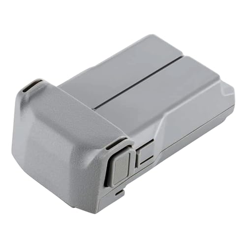 Intelligent Flight Battery Plus for DJI Mini 5 Pro 5000mAh 47 Mins Flight Time Upgrade 2026 - style: 1 Pack Battery