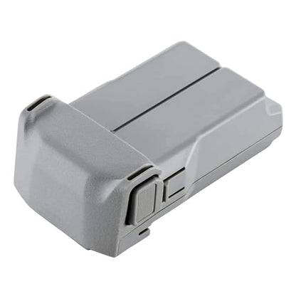 Intelligent Flight Battery Plus for DJI Mini 5 Pro 5000mAh 47 Mins Flight Time Upgrade 2026 - style: 1 Pack Battery